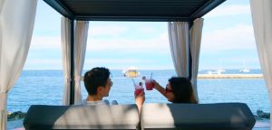 Read more about the article The Travel Mom Takes on The Florida Keys – Florida Keys & Key West