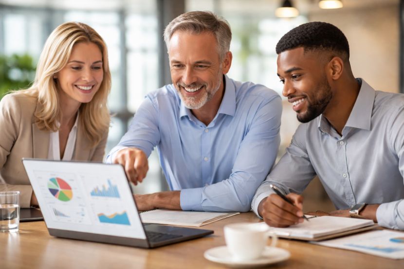 You are currently viewing Hertz’s 2025 Success Enhances Global Tourism Mobility – Travel And Tour World