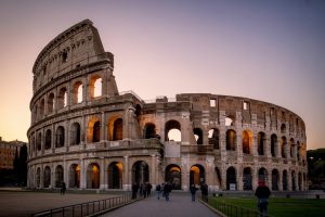 Read more about the article Europe Overtourism Travel 2026: Italy’s New Tourism Rules Every Traveller Must Know Before Visiting Venice, Rome, and Florence – Travel And Tour World