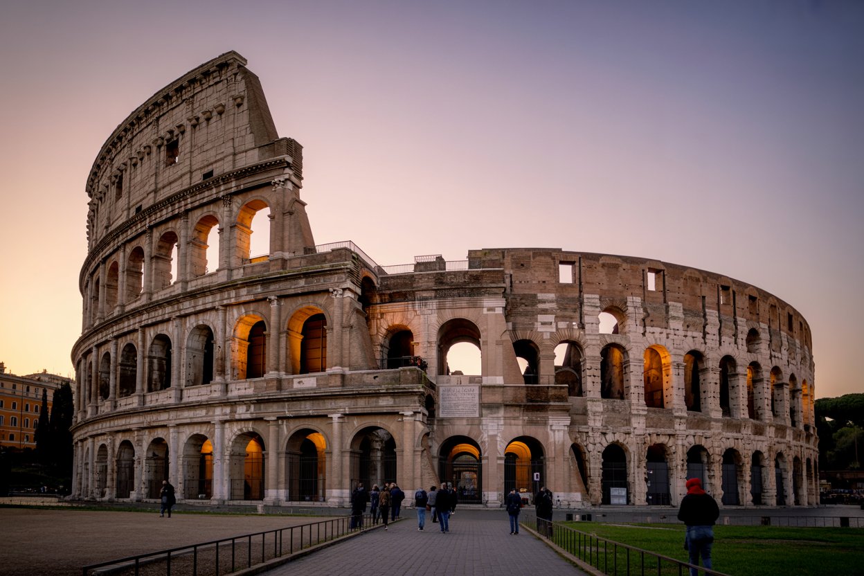 You are currently viewing Europe Overtourism Travel 2026: Italy’s New Tourism Rules Every Traveller Must Know Before Visiting Venice, Rome, and Florence – Travel And Tour World