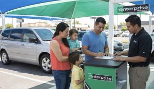 Read more about the article Is Renting a Car in Cancun Worth It? Pros and Cons for 2026 – Cancun Sun