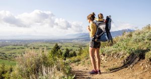 Read more about the article 40 family-friendly vacation destinations everyone will love, from international beaches to amusement parks – TODAY.com