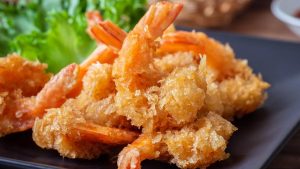 Read more about the article The Must-Visit Restaurant For Florida Seafood Lovers, According To Reviews – Yahoo