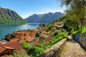 Read more about the article Italy's Lakes Region: Insider's Travel Guide – Wendy Perrin