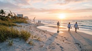 Read more about the article Florida Travel Tips Every Visitor Should Know Before Traveling – thetraveler.org