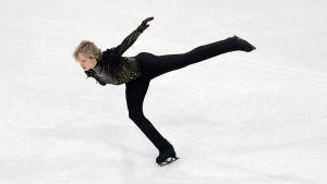 Read more about the article Traveling to the Olympics? The Ultimate Insider Guide to Milan and Cortina – The Hollywood Reporter