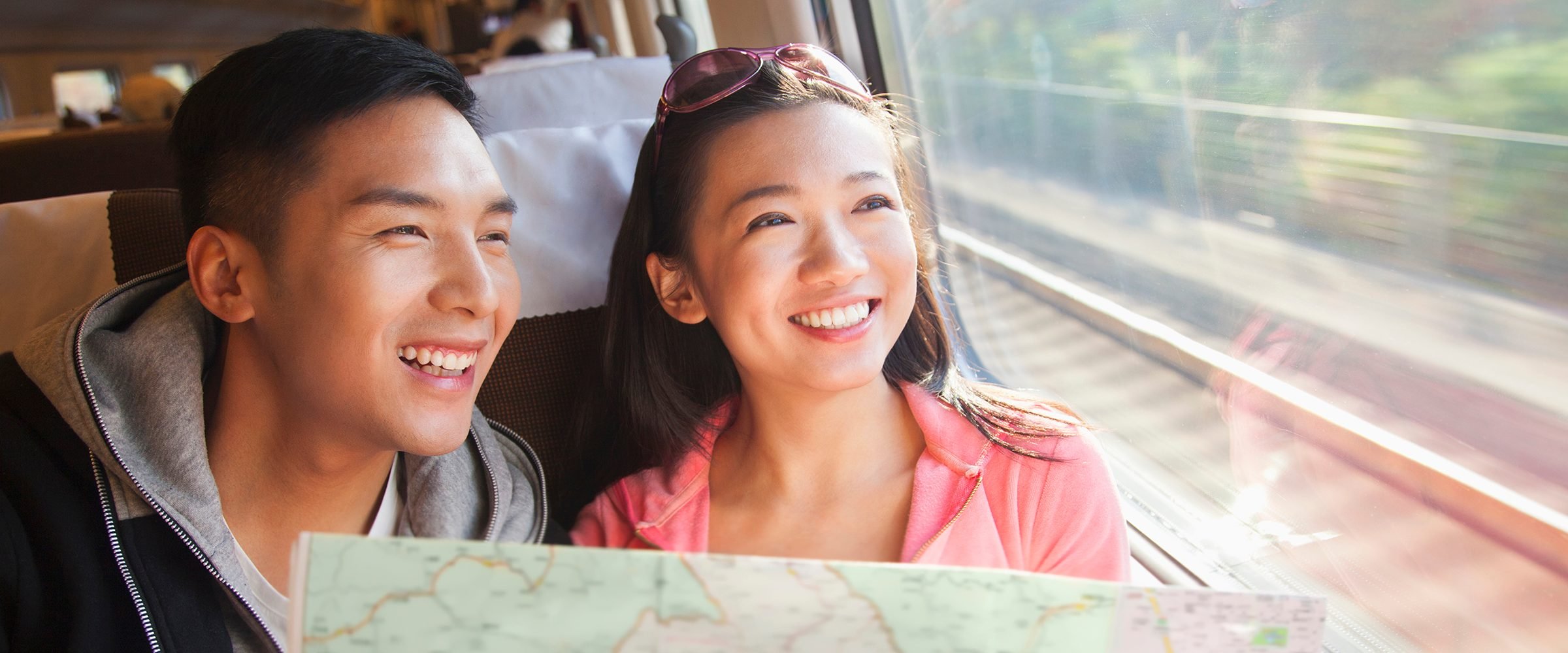 You are currently viewing A Beginner’s Guide to Traveling on Points and Miles – NerdWallet