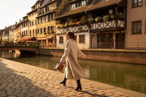 Read more about the article Albuquerque, Strasbourg Why Thousands of Travelers Are Choosing Solo Adventures as Pavlus Travel And Cruise Sees Record Growth in Independent Travel! – Travel And Tour World