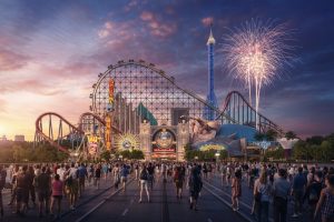 Read more about the article Florida Overtakes Hawaii, California, Arizona and Other US States in Becoming Best Spring Break Travel Destination for Americans, Full Research and Story is Here – Travel And Tour World