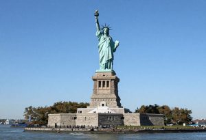 Read more about the article Canadians Avoiding U.S. Vacations in 2025: Why Border Crossings Decline and Global Destinations Gain Popularity – Travel And Tour World