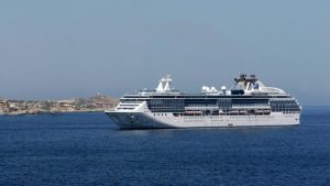 Read more about the article Cruising this summer from India? Here are 5 things I bet you did not know you will need to pack – Hindustan Times