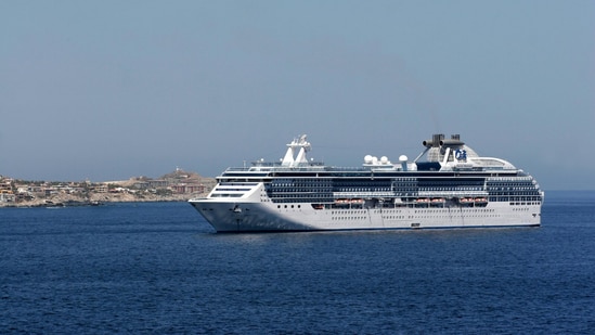 Read more about the article Cruising this summer from India? Here are 5 things I bet you did not know you will need to pack – Hindustan Times