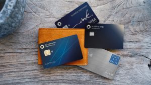 Read more about the article The 7+ Best Credit Cards for Travel Accident Insurance [2026] – Upgraded Points