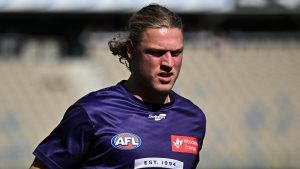 Read more about the article Cats, Power debutants amid triple Eagles shock; verdict on star for brutal trip — AFL Team Tips – fox sports