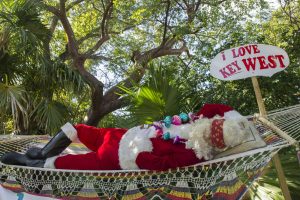 Read more about the article Holidays in the Keys – Florida Keys & Key West