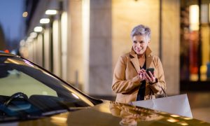 Read more about the article Rental Car Discounts: Where to Find Them – NerdWallet