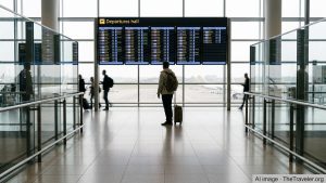 Read more about the article Cuba Added to Irish DFA Travel Advisory Amid Global Unrest – thetraveler.org