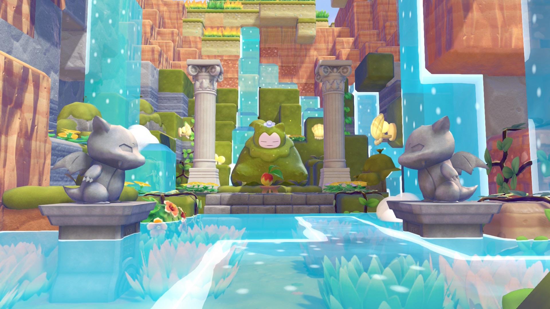 You are currently viewing Pokopia Beginner Guide: 35 Tips and Tricks to Progress Faster – Pokémon GO Hub