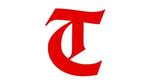 Read more about the article Airbnb Highlights How Indian Women Shaped Travel Trends in 2025 – Tribune India