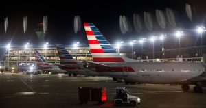 Read more about the article Chicago bristles at federal proposal to cut flights at O’Hare airport – GMToday.com