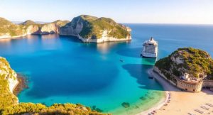 Read more about the article Essential Travel Advisory Grenada Update: How Global Travellers Can Stay Safe While Experiencing the Island’s Beauty – Travel And Tour World