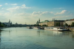 Read more about the article ASTA Announces 2027 River Cruise Expo Dates in Vienna, Registration Now Opena: All You Need To Know – Travel And Tour World