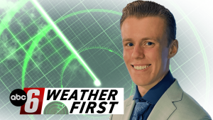 Read more about the article Significant winter storm to bring dangerous travel & weather conditions tonight through Monday morning – kaaltv.com