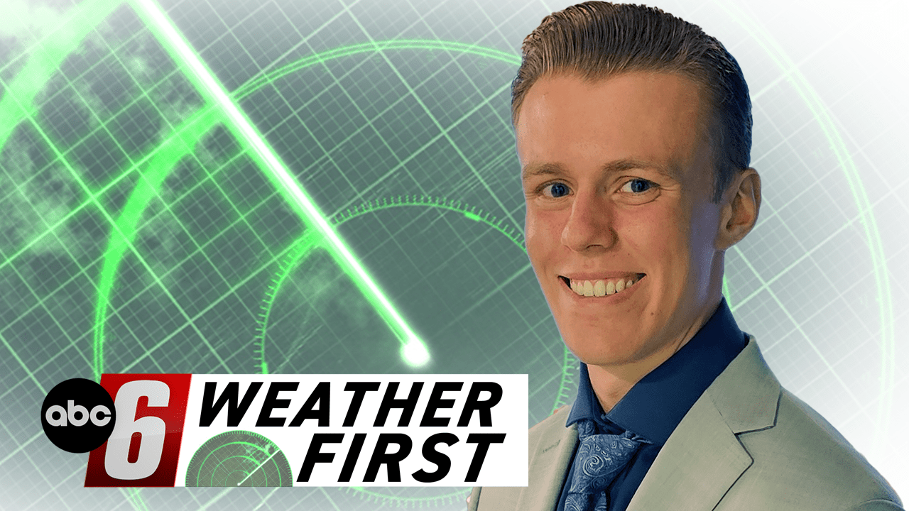 You are currently viewing Significant winter storm to bring dangerous travel & weather conditions tonight through Monday morning – kaaltv.com