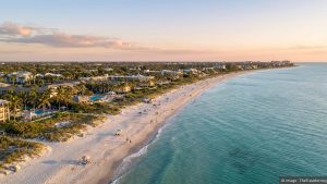 Read more about the article Best Time to Visit Florida: Weather, Crowds, and Travel Tips – thetraveler.org
