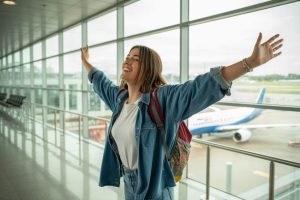 Read more about the article EgyptAir to Launch Historic Nonstop Flights from Cairo to Los Angeles and Chicago in 2026, Enhancing Global Connectivity and Revolutionizing Long-Haul Travel Between Egypt and the US- Here is What You Need to Know – Travel And Tour World