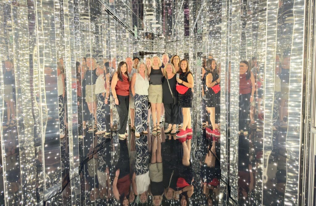 You are currently viewing Six reasons to NOT to sail the Caribbean with Virgin Voyages – Karryon