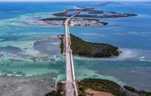 Read more about the article Florida Keys Mile Marker Guide To Over 150 Destinations – South Florida Reporter