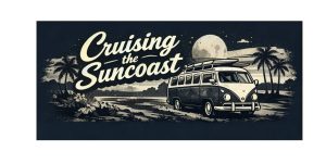 Read more about the article Cruising the Suncoast #5 – Florida Vacations for People Who Hate Crowds – The Suncoast Post