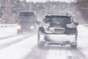 Read more about the article Avoiding travel is strongly encouraged as City continues response to Signifcant Weather Event – SooToday.com
