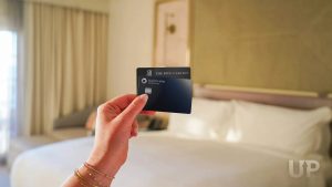 Read more about the article Chase Sapphire Reserve Card vs. The Ritz Carlton Card [Detailed Comparison] – Upgraded Points
