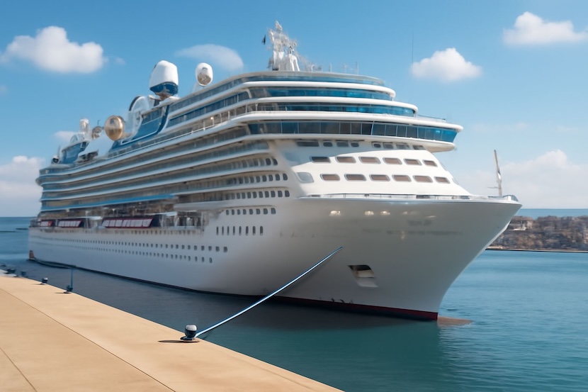 You are currently viewing 2026 Caribbean Cruise Shake-Up: Royal Caribbean Drops Labadee Stop and Offers Exciting Alternative Ports for Global Travellers – Travel And Tour World