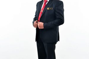 Read more about the article LH Flights from Frankfurt strengthen Europe-Malaysia tourism – TravelMole