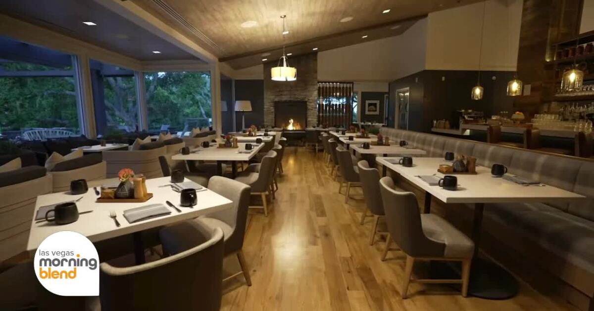 You are currently viewing World of Hyatt | 3/17/26 – ktnv.com