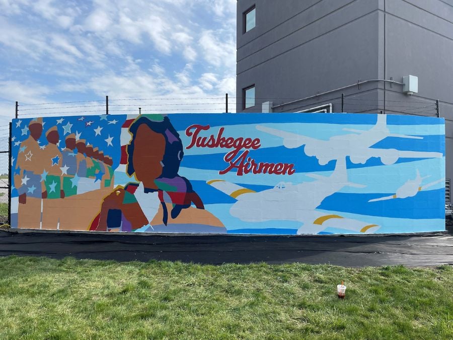 You are currently viewing Los Angeles Joins Montreal, Austin, Fort Lauderdale, Tampa, Key West And Savannah as John Glenn Columbus Airport Launches Nine Historic Nonstops in Its Biggest 2026 Expansion Ever – Travel And Tour World