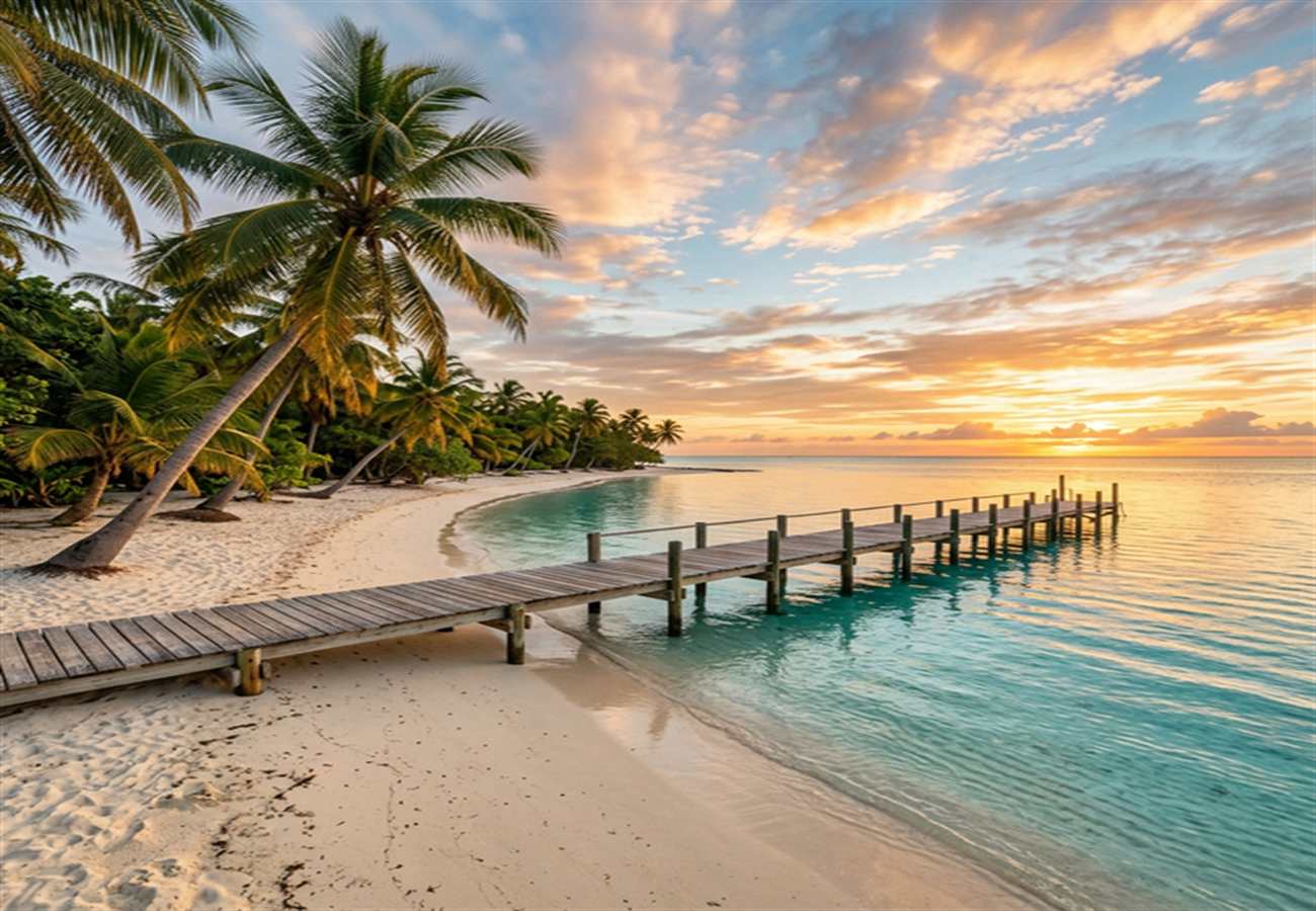 You are currently viewing When to Visit Florida Keys for Sunshine, Deals, and Tranquility, According To Reddit, Pinterest and quora in 2026 – Nomad Lawyer