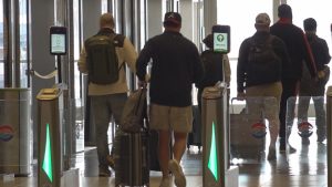 Read more about the article Passengers stranded at TPA as severe weather disrupts flights nationwide again – wtsp.com