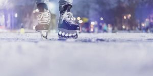 Read more about the article Traveling to Italy for the 2026 Winter Olympics? How to Stay Safe – World Nomads