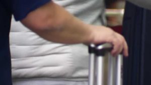 Read more about the article Fort Lauderdale airport faces delays as spring break travel surges – WPBF