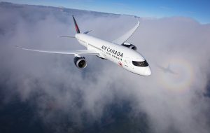 Read more about the article Air Canada updates Dubai, Tel Aviv rebooking policy with 3 options – Travelweek