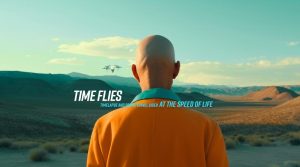 Read more about the article Captured in Key West: TimeFlies Video Highlights – Florida Keys & Key West