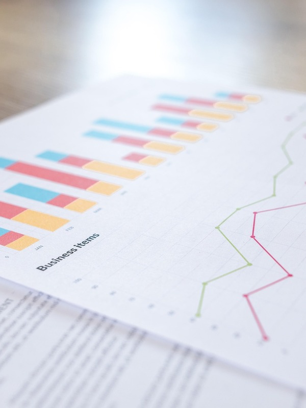 You are currently viewing Thinking Europe Cruise? Why AIDA Could Beat Your Usual Caribbean Ship – AD HOC NEWS