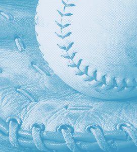 Read more about the article San Diego State pitchers, Aztecs travel to face USC – National Today