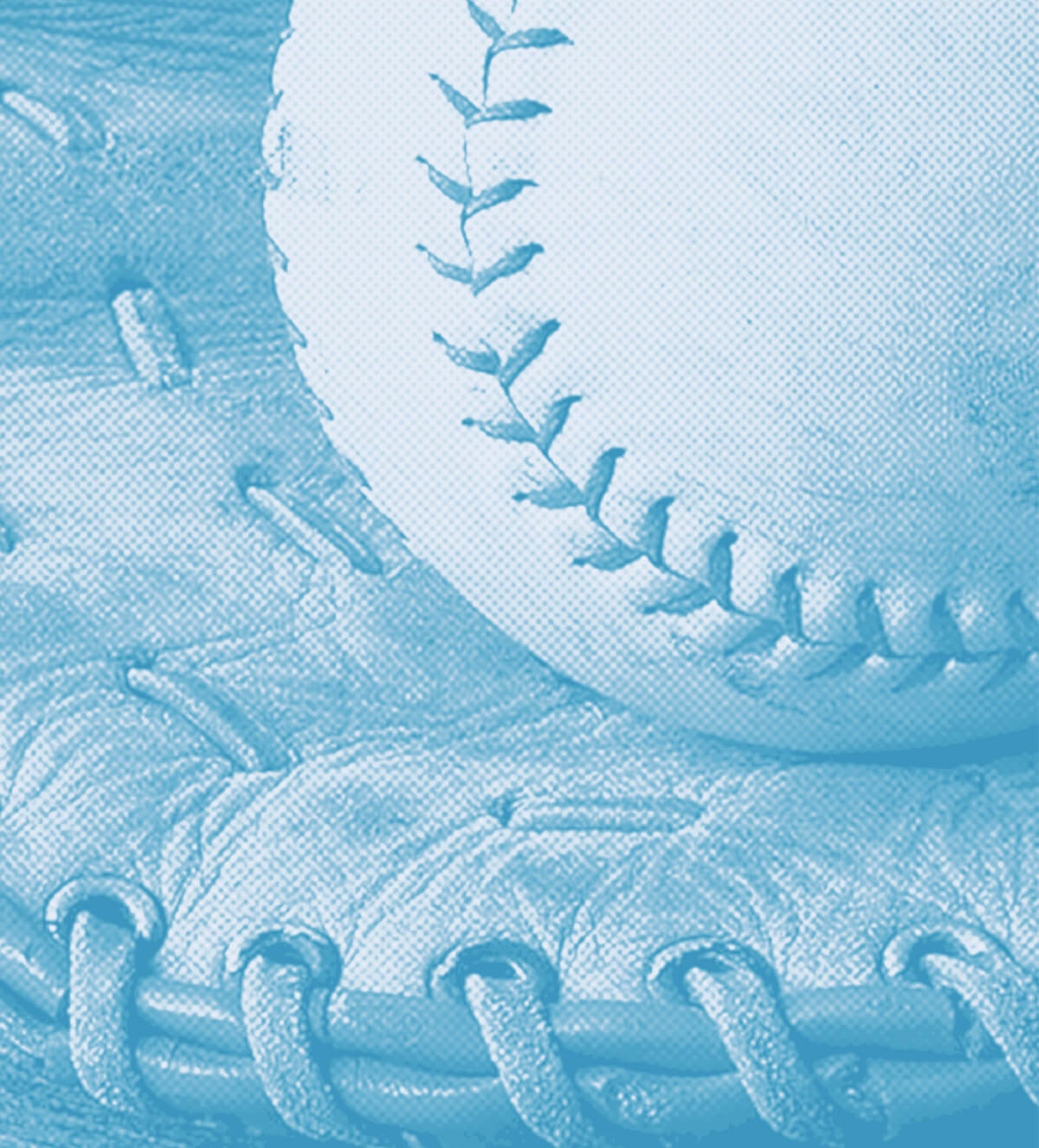 You are currently viewing San Diego State pitchers, Aztecs travel to face USC – National Today