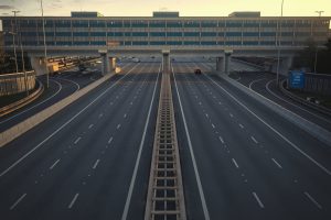 Read more about the article New York Unites Michigan, Florida, Nevada, California, Vermont and Other US States Losing Closest Neighbour Canada Tourists as Trade War, Trump Slump and Tourism Policies Vanishes Canadians Abandoning US Trips, But Mexico Marks 6.4 Percent Incr – Travel And Tour World