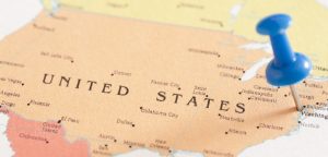 Read more about the article Equality Australia Issues New US Travel Advice For LGBTQ+ Australians – Star Observer